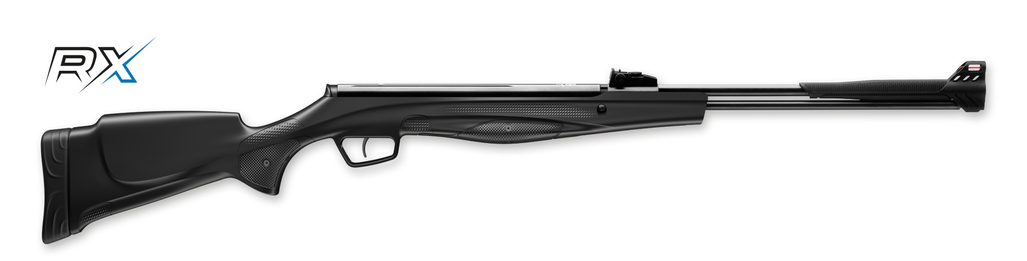 Stoeger AIRGUNS