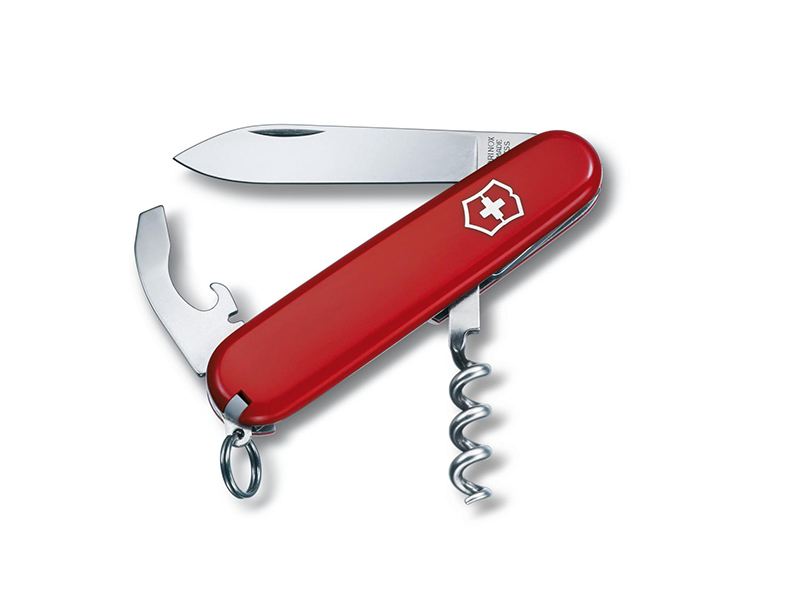 Victorinox