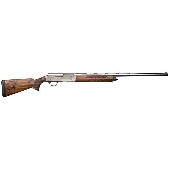 Browning