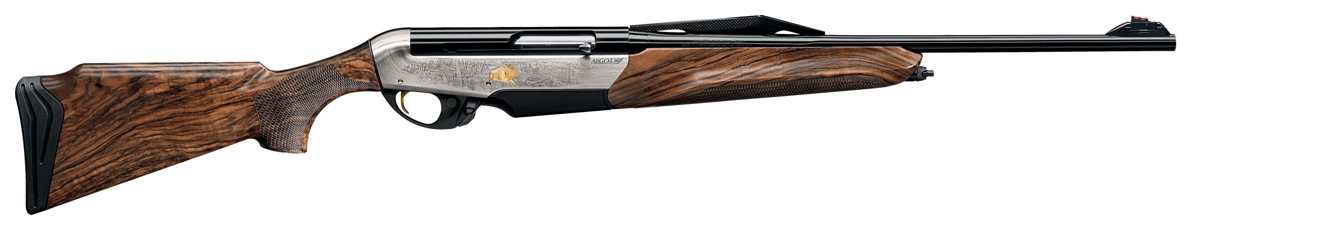 Benelli