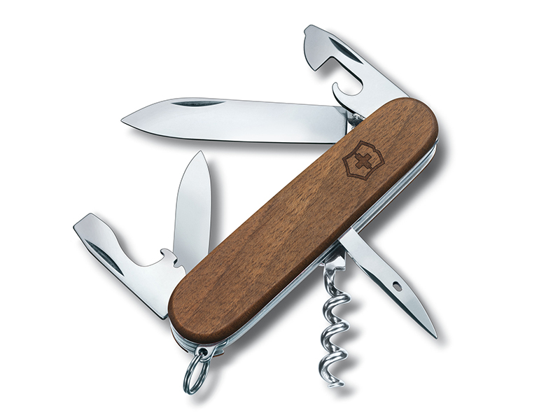 Victorinox