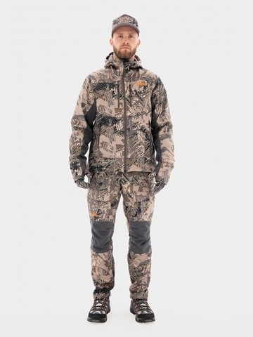 ქურთუკები,შარვლები