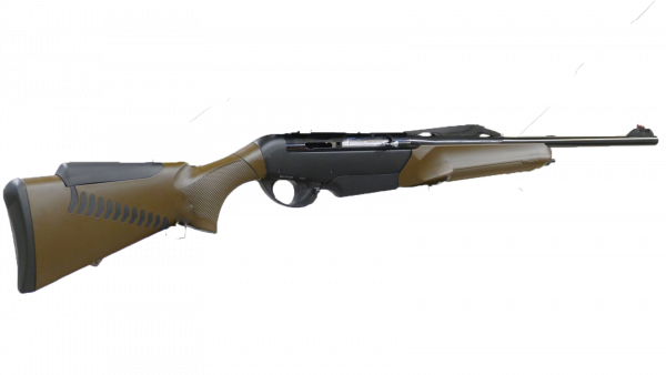 Benelli