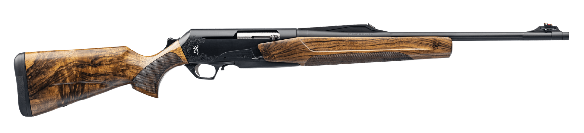 Browning