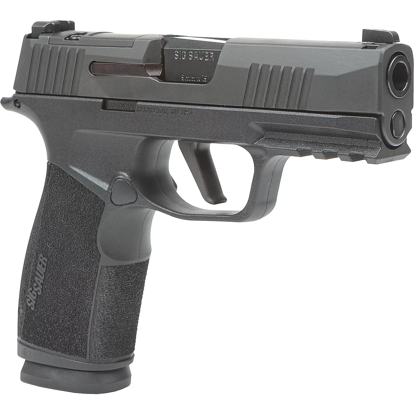 Sig Sauer