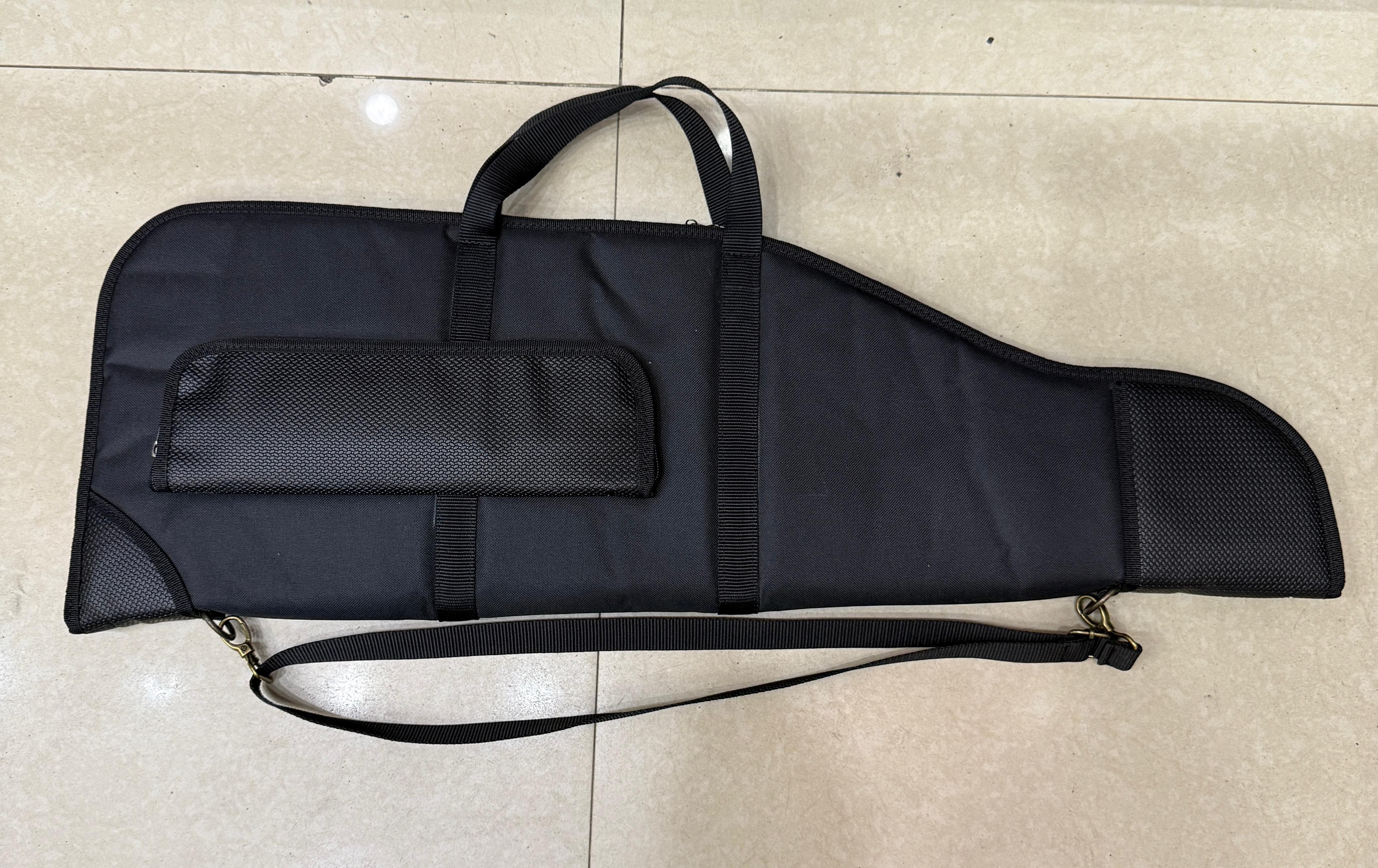 იარაღის შალითა