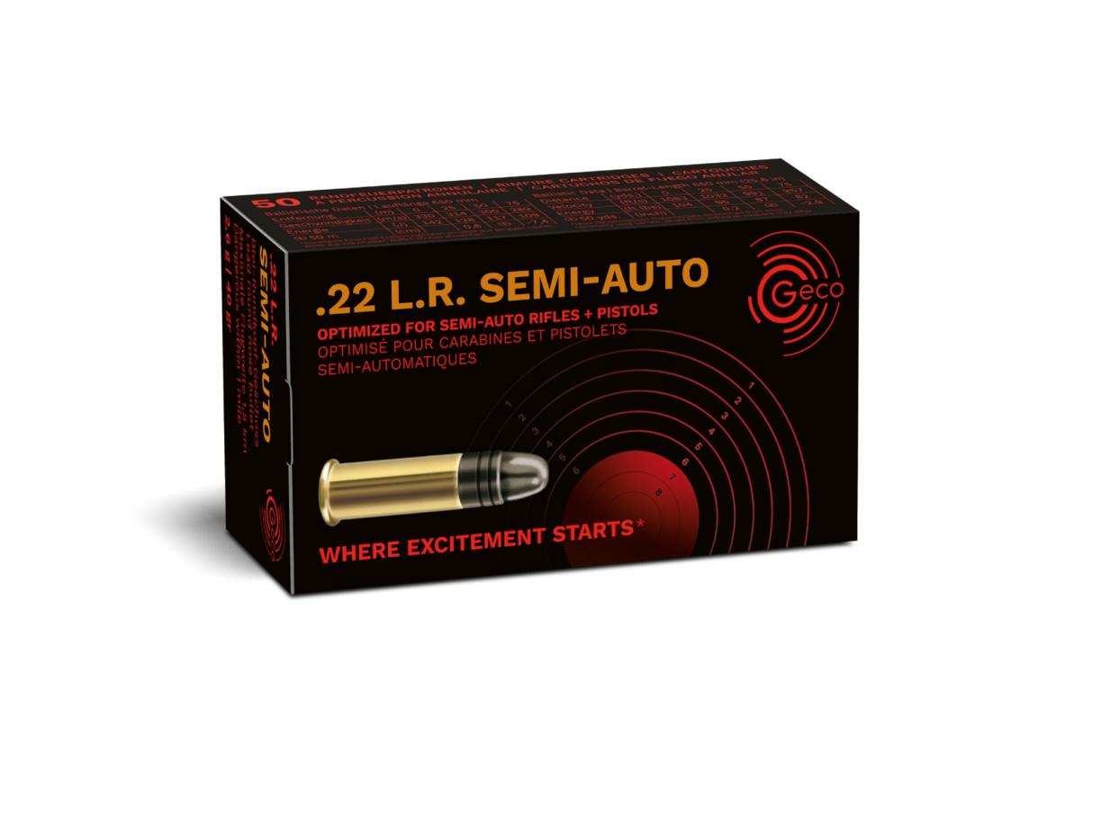 სხვადასხვა