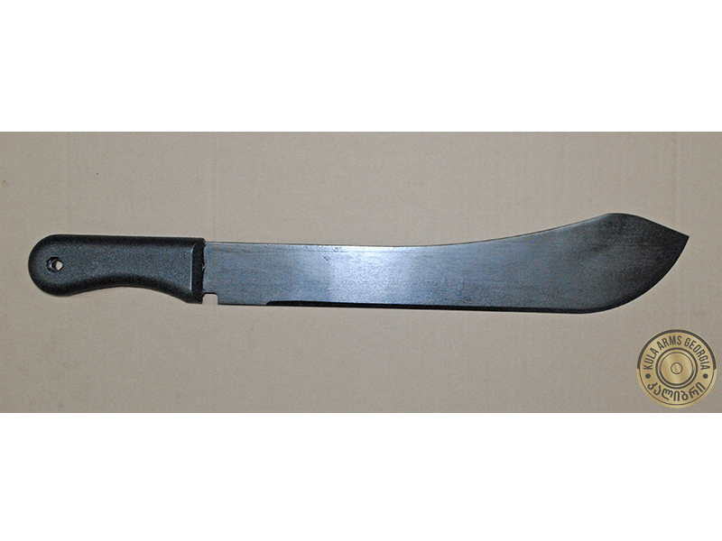 Cold Steel