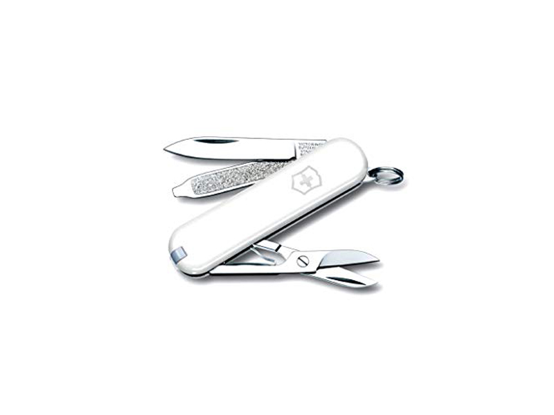 Victorinox