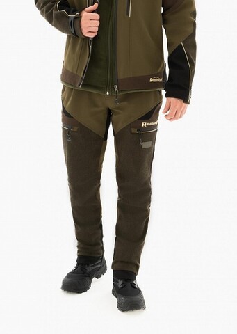 ქურთუკები,შარვლები