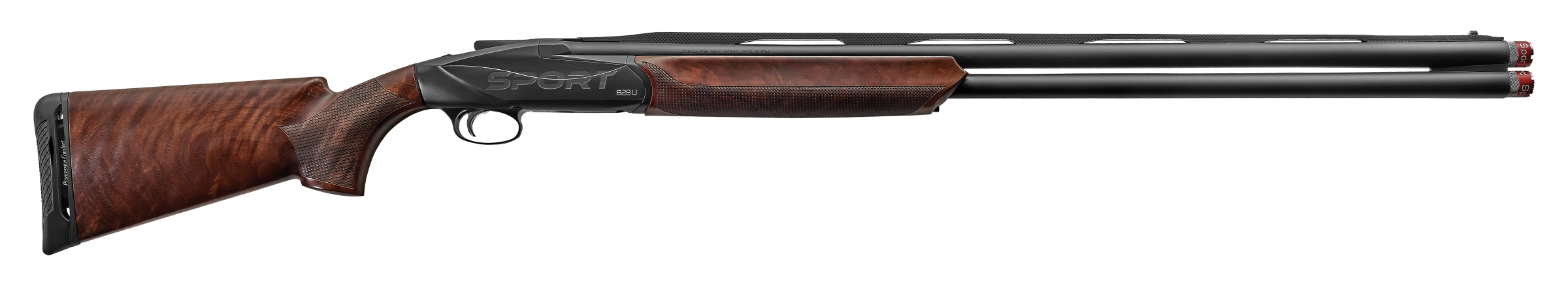 Benelli