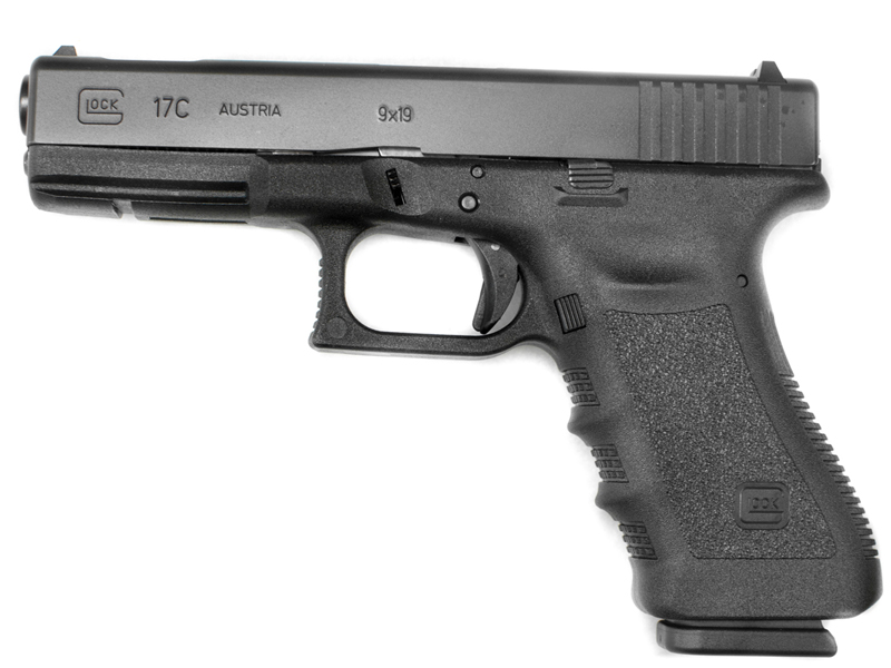 Glock