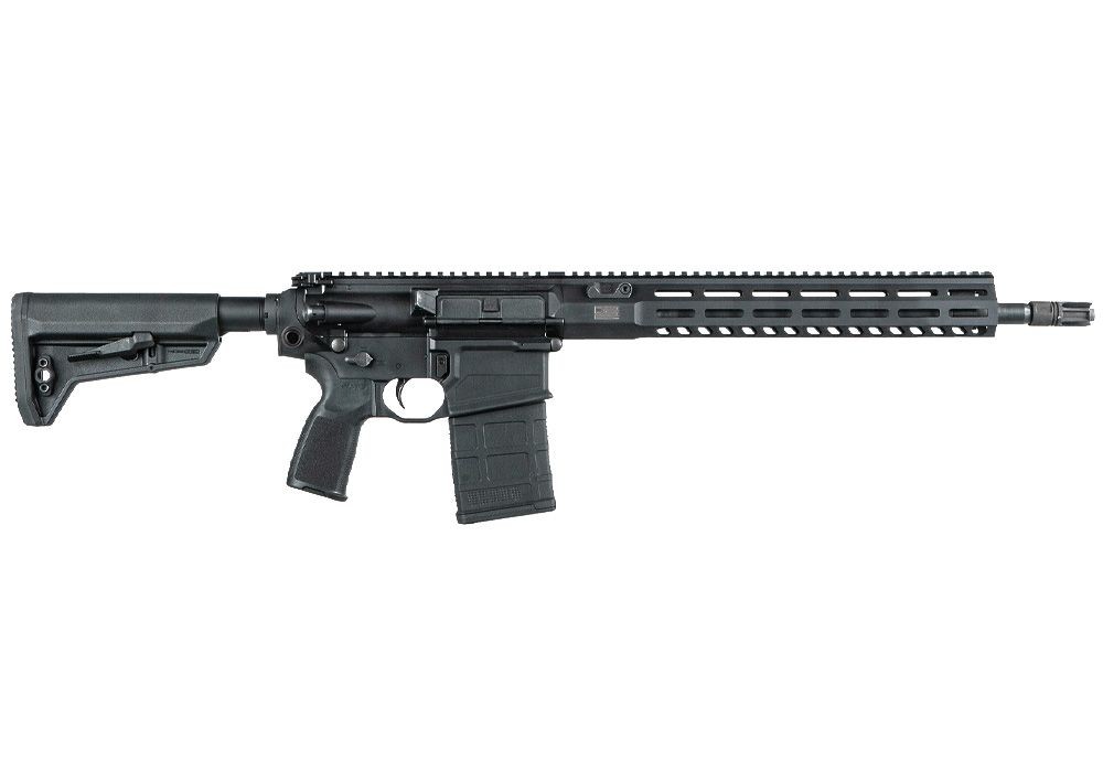 Sig Sauer