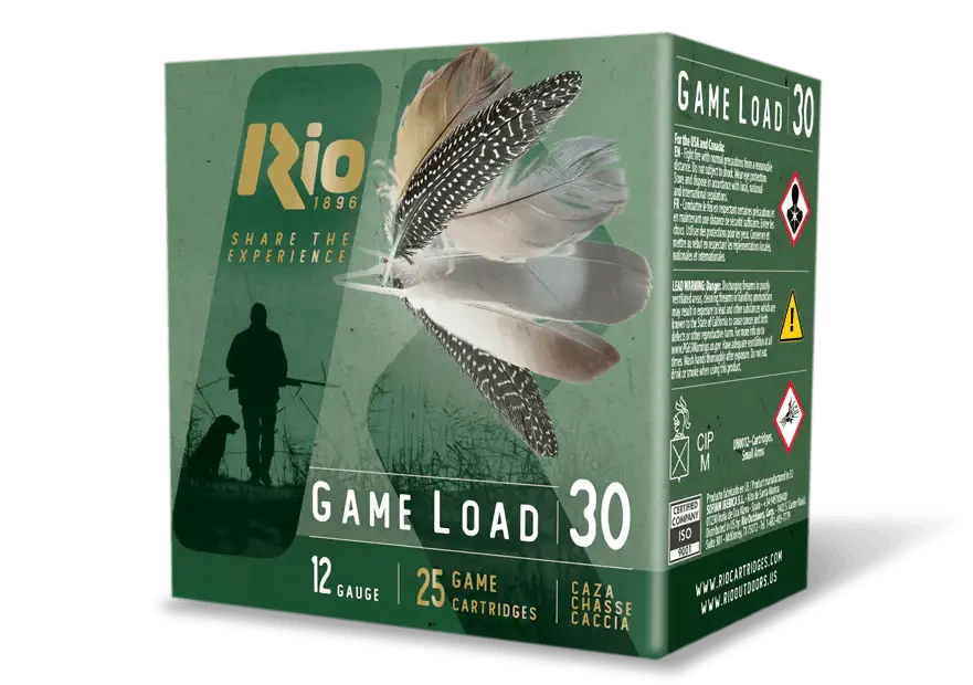 Rio