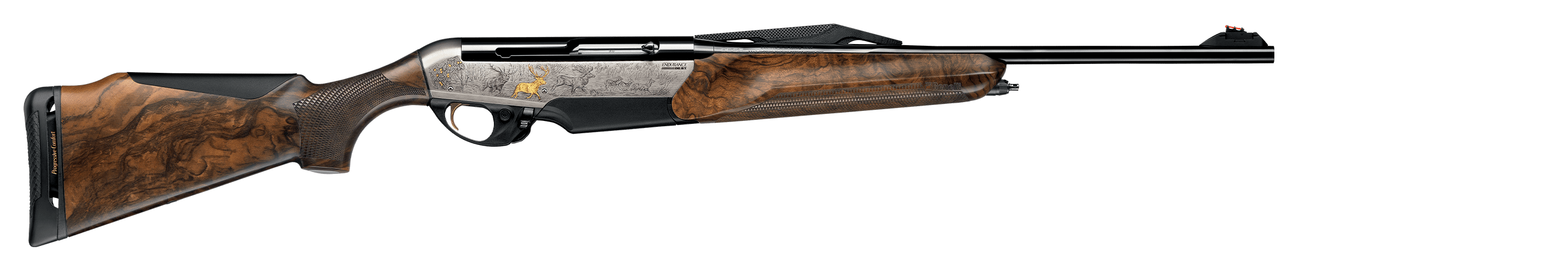 Benelli