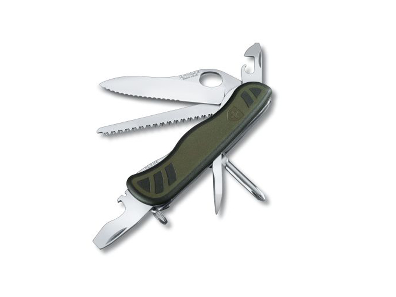 Victorinox