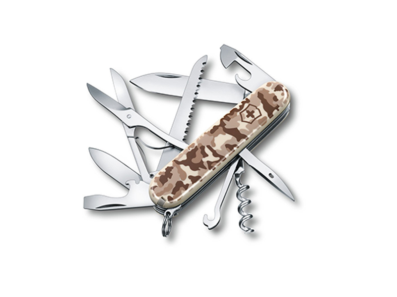 Victorinox