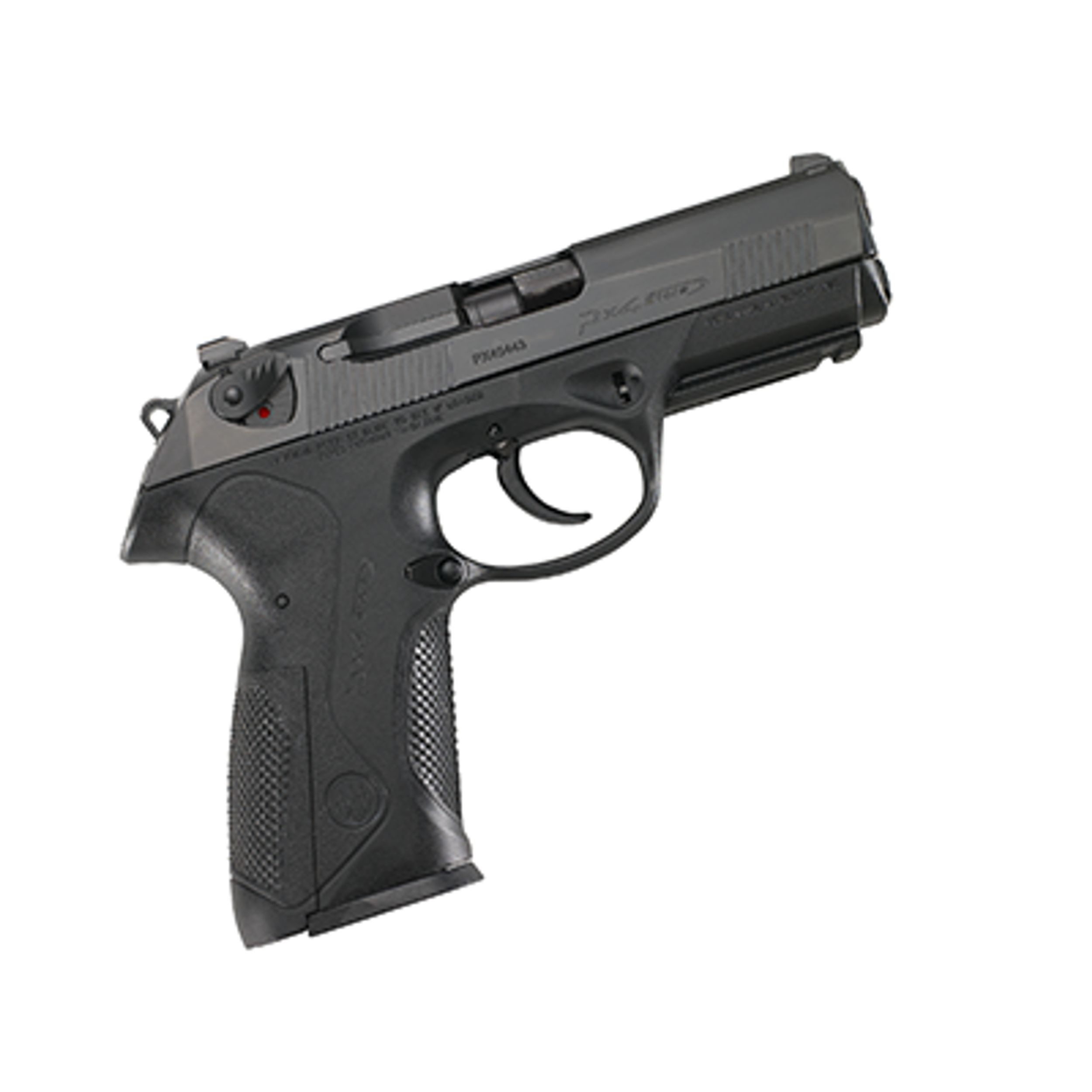 Beretta