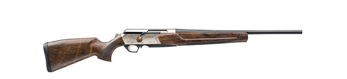 Browning