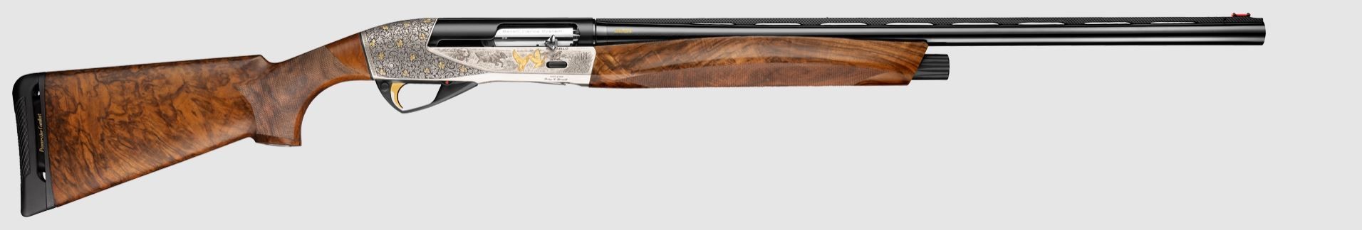 Benelli