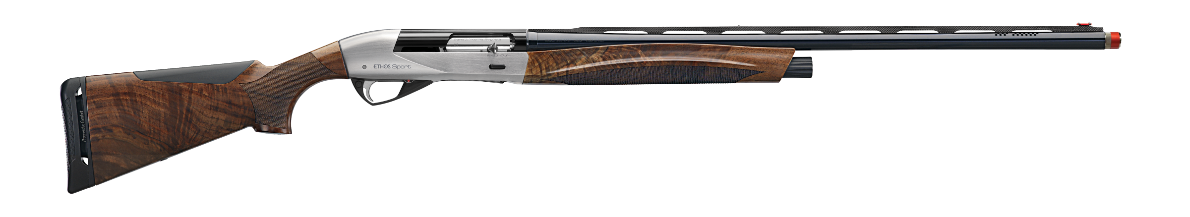 Benelli