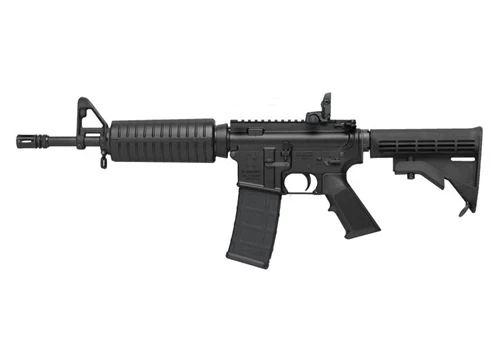 COLT