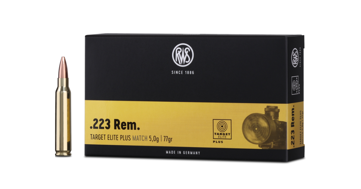 სხვადასხვა