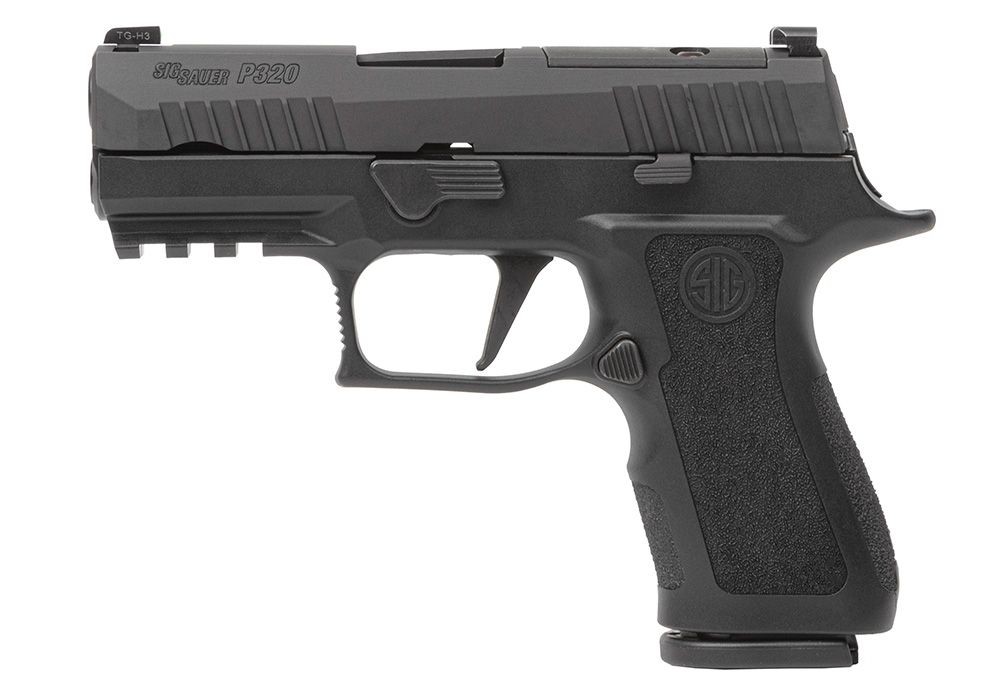 Sig Sauer