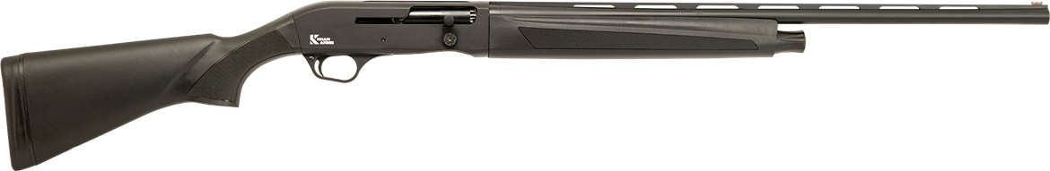 Khan Arms