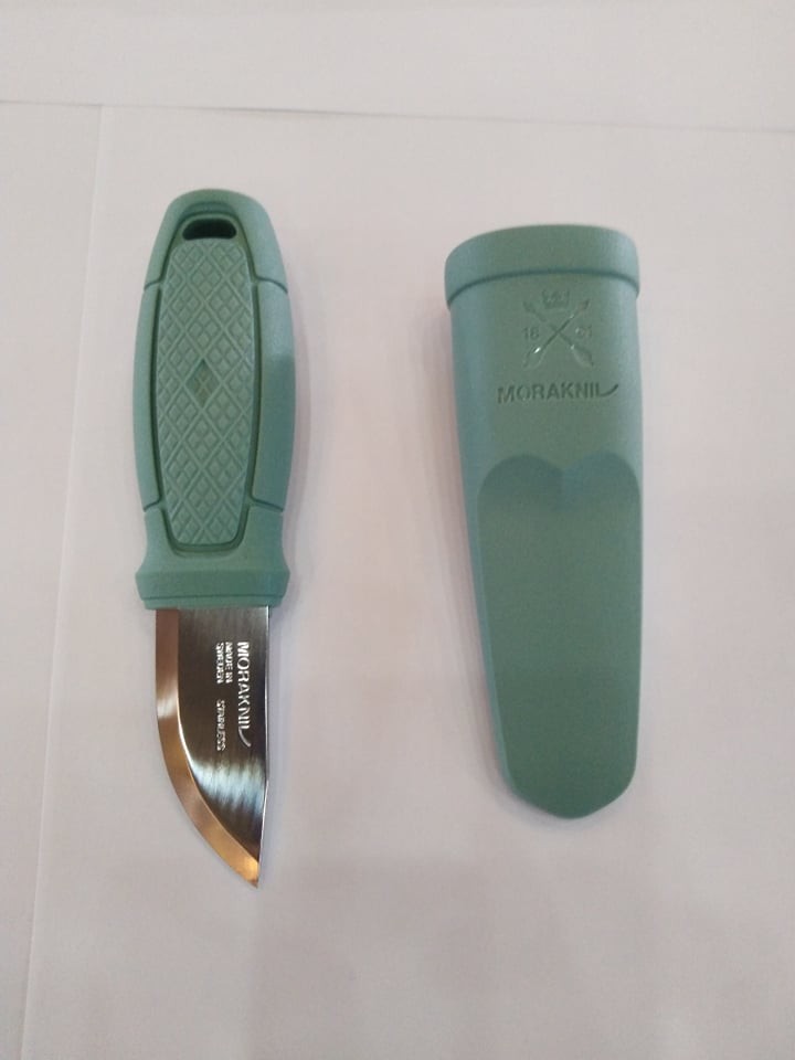 Morakniv