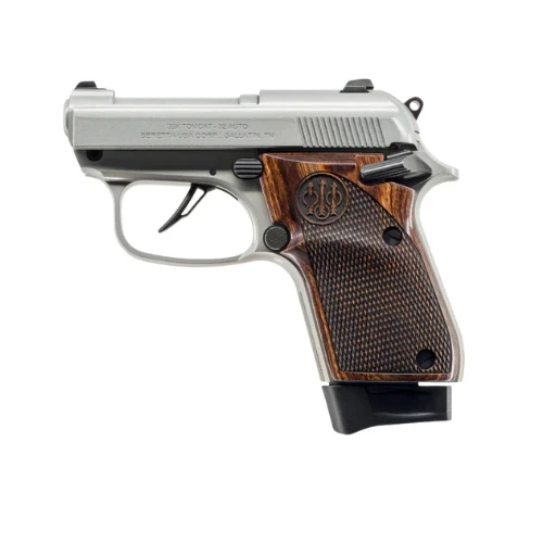 Beretta