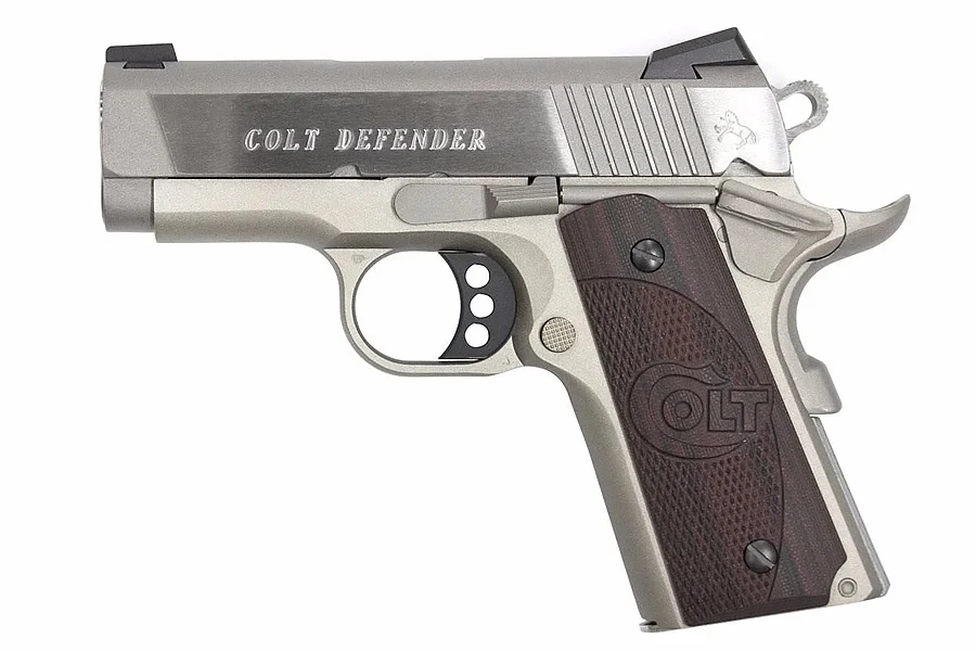 COLT