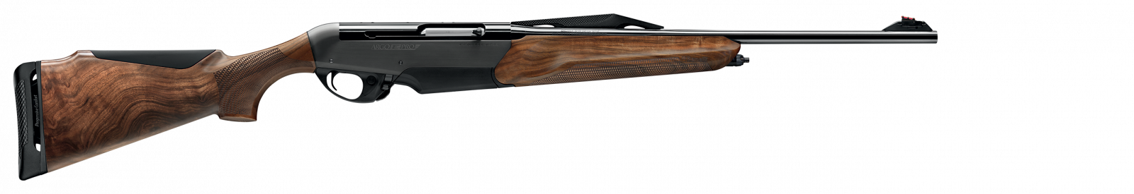 Benelli