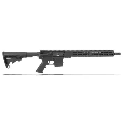 ArmaLite