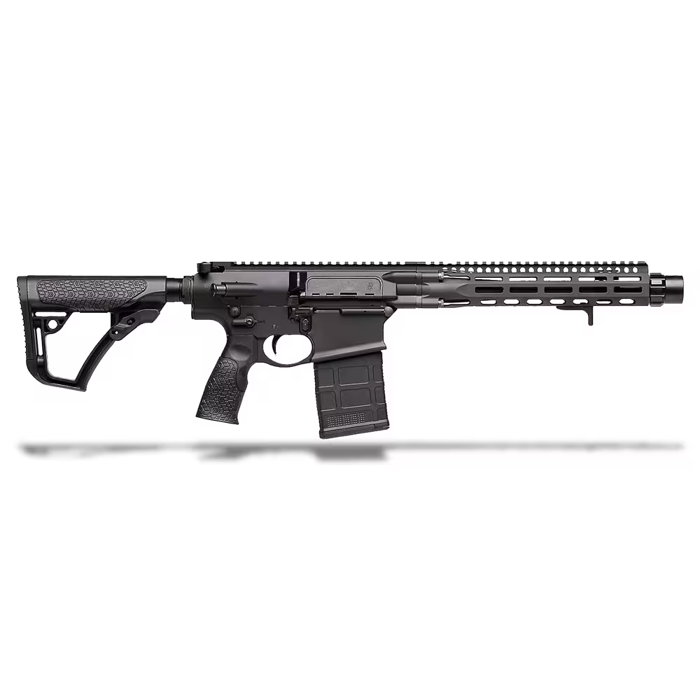Daniel Defense