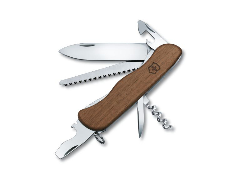 Victorinox