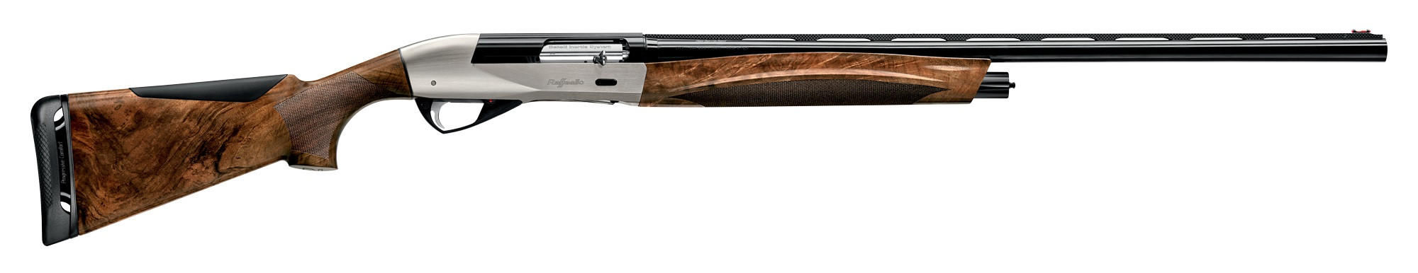 Benelli