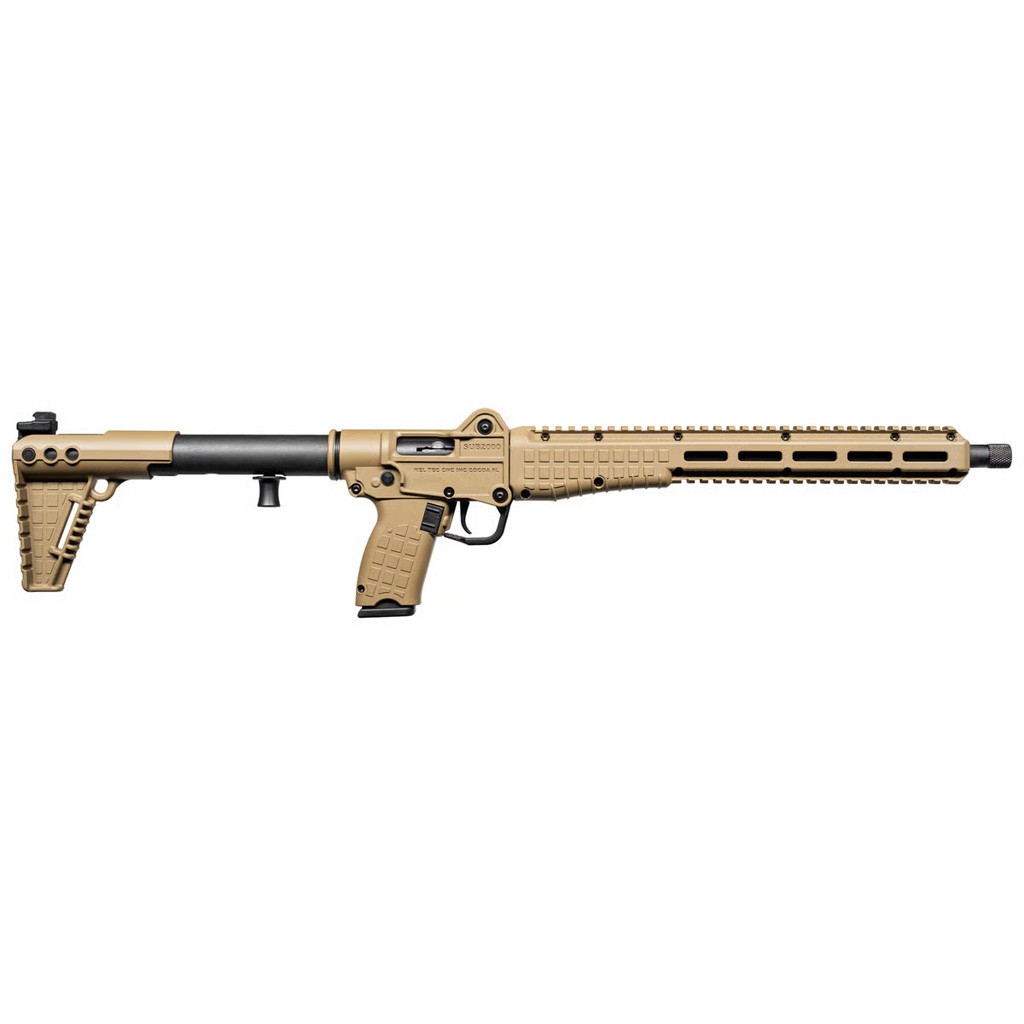 Kel Tec