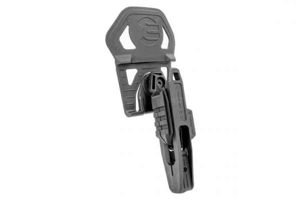 Roni - ტაქტიკური სისტემა