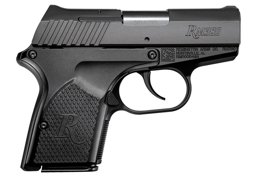 Remington