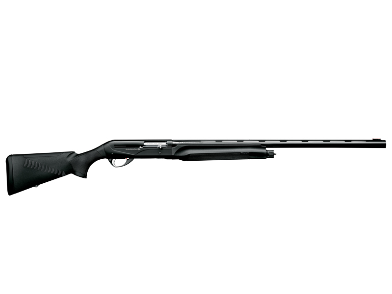 Benelli