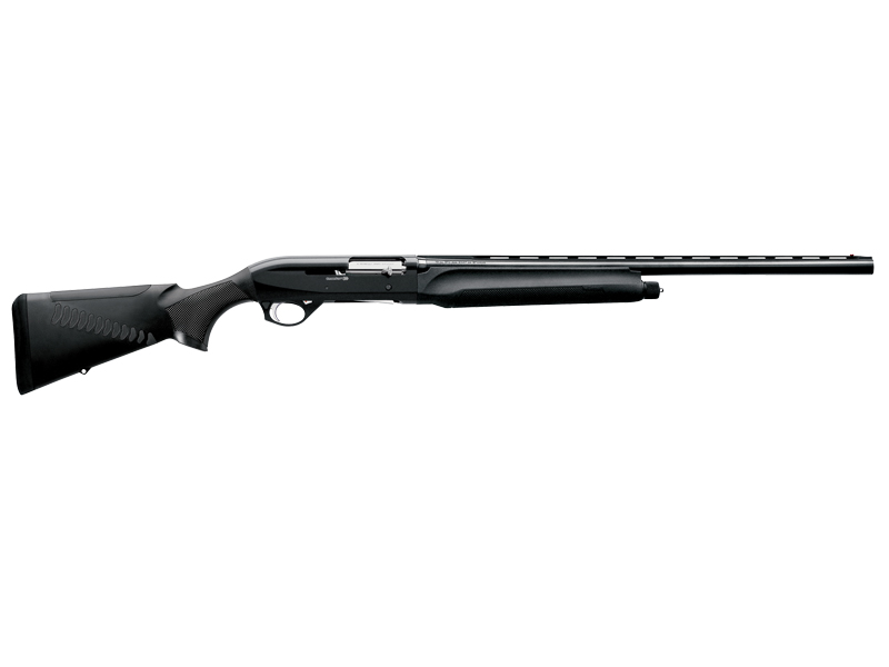 Benelli