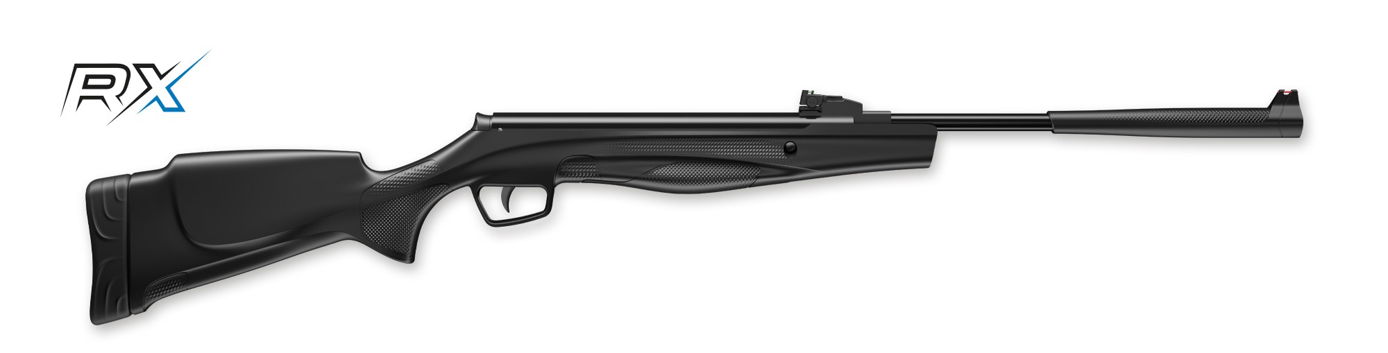 Stoeger AIRGUNS