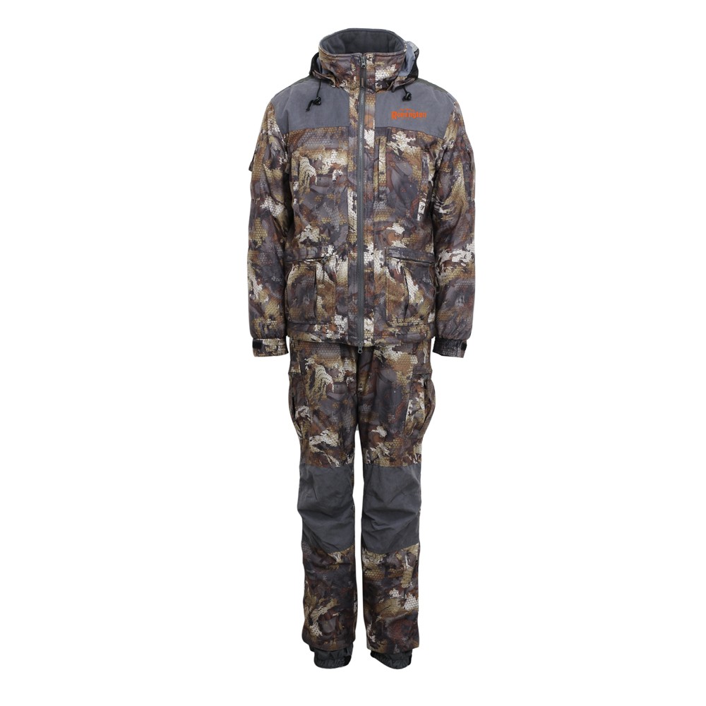 ქურთუკები,შარვლები