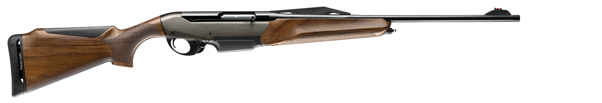 Benelli