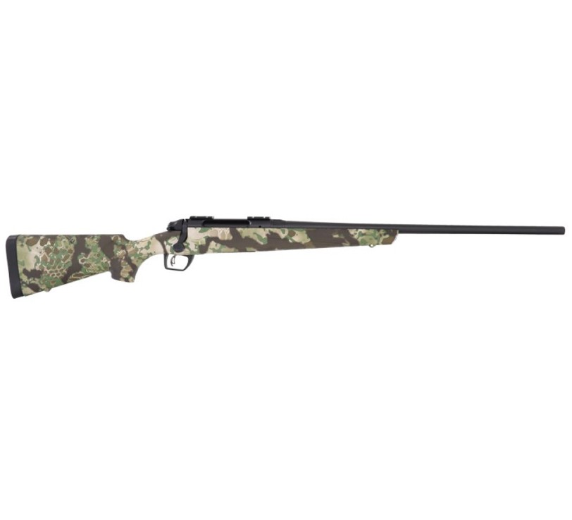 Remington