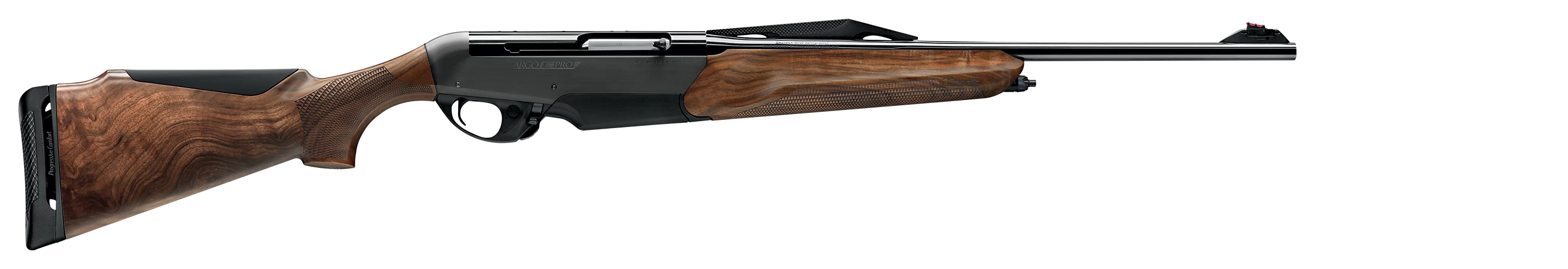 Benelli