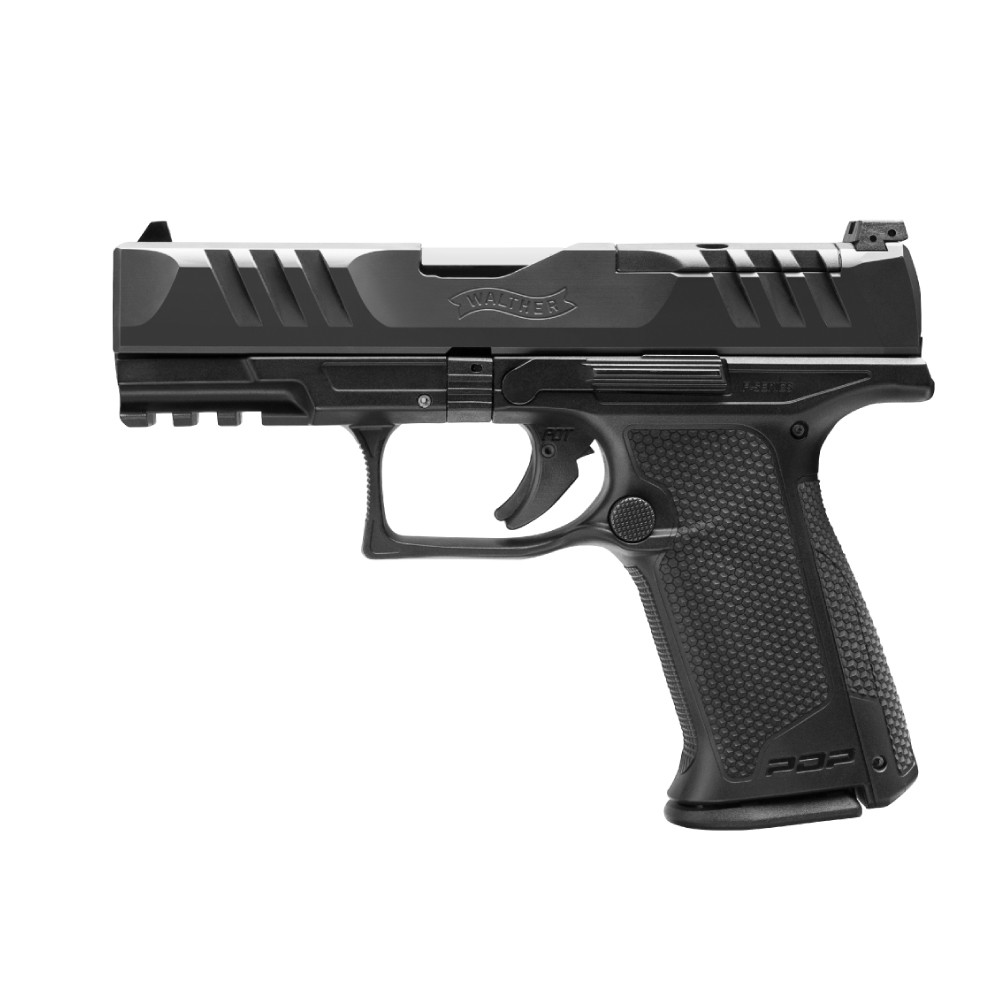 Walther