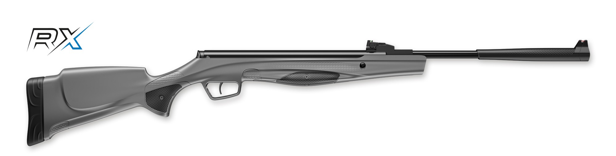 Stoeger AIRGUNS