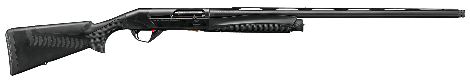 Benelli